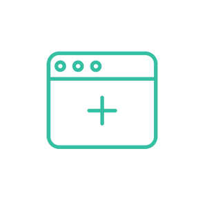 Adding your logo