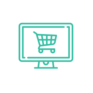 Integrate WooCommerce