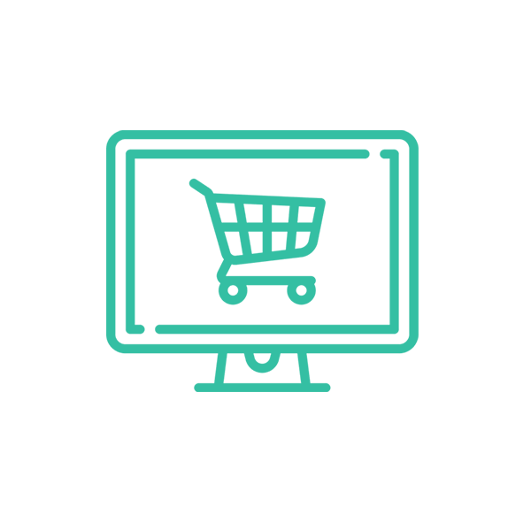 Integrate WooCommerce