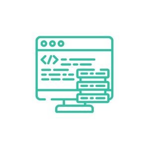 Seo audit