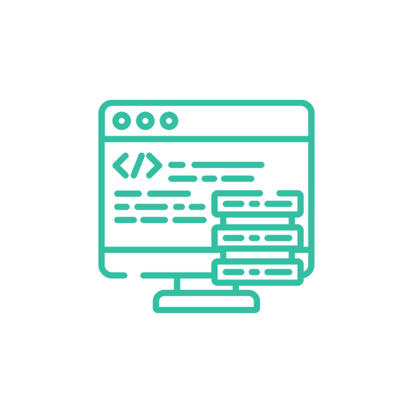 Seo audit