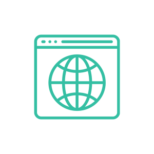 Seo pack