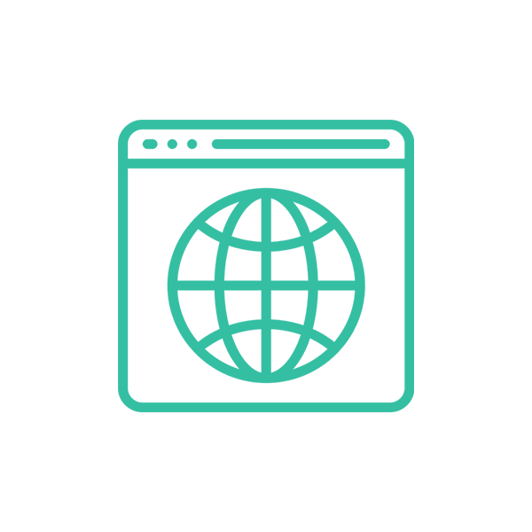 Seo pack