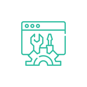 Theme installation