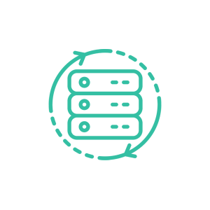 Website migration