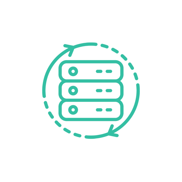 Website migration