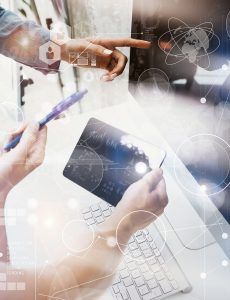 nectar LMS erhält Auszeichnung “EXZELLENT”